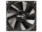 Вентилатори AeroCool Dark Force 92mm