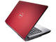Лаптопи Dell Studio 1558