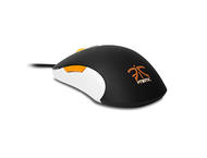 Мишки Геймърска мишка SteelSeries Sensei Fnatic