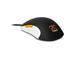 Мишки Геймърска мишка SteelSeries Sensei Fnatic