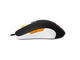 Мишки Геймърска мишка SteelSeries Sensei Fnatic