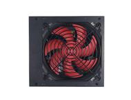 Захранвания за компютри Makki 550W PFC