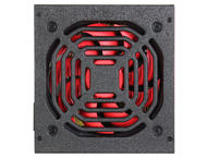 Захранвания за компютри AeroCool Rave 500W 80 Plus