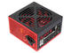 Захранвания за компютри AeroCool Rave 600W 80 Plus