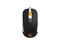 Мишки Геймърска мишка SteelSeries Sensei Fnatic