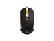 Мишки Геймърска мишка SteelSeries Sensei Fnatic