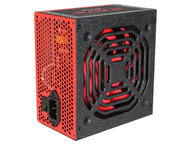 Захранвания за компютри AeroCool Rave 600W 80 Plus