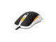 Мишки Геймърска мишка SteelSeries Sensei Fnatic