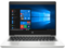 Лаптопи HP ProBook 430 G6