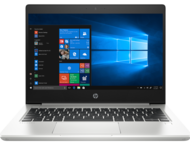 Лаптопи HP ProBook 430 G6