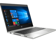 Лаптопи HP ProBook 430 G6