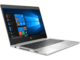 Лаптопи HP ProBook 430 G6