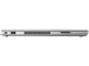 Лаптопи HP ProBook 430 G6