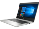 Лаптопи HP ProBook 430 G6