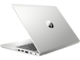 Лаптопи HP ProBook 430 G6