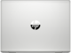 Лаптопи HP ProBook 430 G6