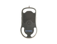 Мишки Геймърска мишка SteelSeries Sensei MLG