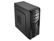 Кутии AeroCool V2X Black