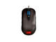 Мишки Геймърска мишка SteelSeries Sensei MLG