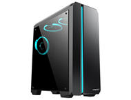 Кутии Makki MAKKI-T8875-RGB-3F