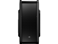 Кутии AeroCool QS 240