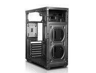 Кутии Makki MAKKI-1609-RGB