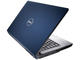 Лаптопи Dell Studio 1558