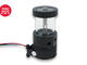 Резервоари EKWB EK-XRES 100 Revo D5 PWM (incl.pump) - Glass