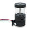 Резервоари EKWB EK-XRES 100 Revo D5 PWM (incl.pump) - Glass