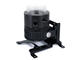 Резервоари EKWB EK-XRES 100 Revo D5 PWM (incl.pump)