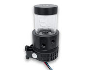 Резервоари EKWB EK-XRES 100 Revo D5 PWM (incl.pump)