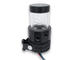 Резервоари EKWB EK-XRES 100 Revo D5 PWM (incl.pump)