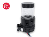 Резервоари EKWB EK-XRES 100 Revo D5 PWM (incl.pump)
