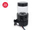 Резервоари EKWB EK-XRES 100 Revo D5 PWM (incl.pump)