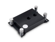 CPU блокове EKWB EK-Supremacy sTR4 - Nickel+Acetal