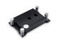 CPU блокове EKWB EK-Supremacy sTR4 - Nickel+Acetal