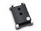 CPU блокове EKWB EK-Supremacy sTR4 - Nickel+Acetal