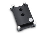CPU блокове EKWB EK-Supremacy sTR4 - Nickel+Acetal