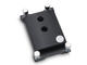 CPU блокове EKWB EK-Supremacy sTR4 - Nickel+Acetal