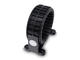 Резервоари EK-XRES 140 Revo D5 RGB (stand-alone)