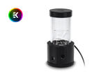 Резервоари EK-XRES 140 Revo D5 RGB (stand-alone)