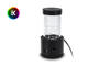 Резервоари EK-XRES 140 Revo D5 RGB (stand-alone)