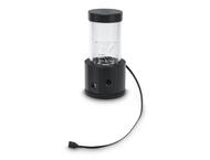 Резервоари EK-XRES 140 Revo D5 RGB (stand-alone)