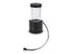 Резервоари EK-XRES 140 Revo D5 RGB (stand-alone)