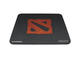 Мишки Геймърска мишка и пад SteelSeries Kana DOTA 2 Bundle