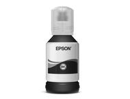 Консумативи Оригинален Epson EcoTank MX1XX Series Black Bottle XL