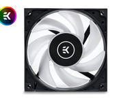 Вентилатори EK-Vardar EVO 120ER RGB (500-2200 rpm)