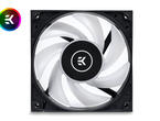 Вентилатори EK-Vardar EVO 120ER RGB (500-2200 rpm)