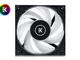 Вентилатори EK-Vardar EVO 120ER RGB (500-2200 rpm)