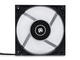 Вентилатори EK-Vardar EVO 120ER RGB (500-2200 rpm)